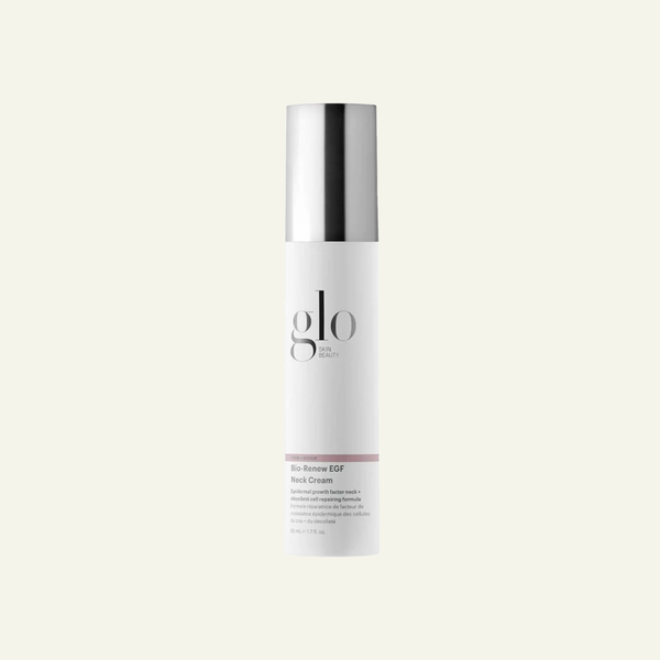 Bio-Renew EGF Neck Cream