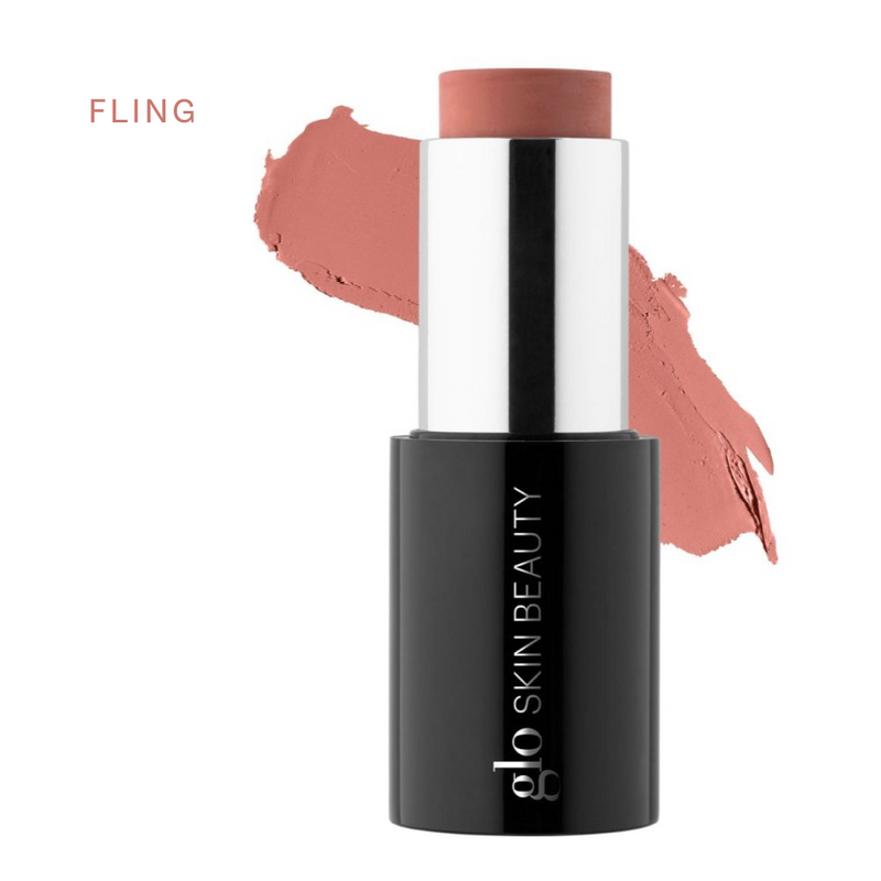 Cream Blush Stick