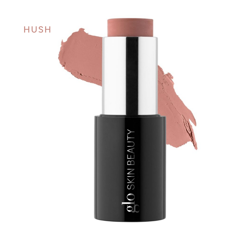 Cream Blush Stick