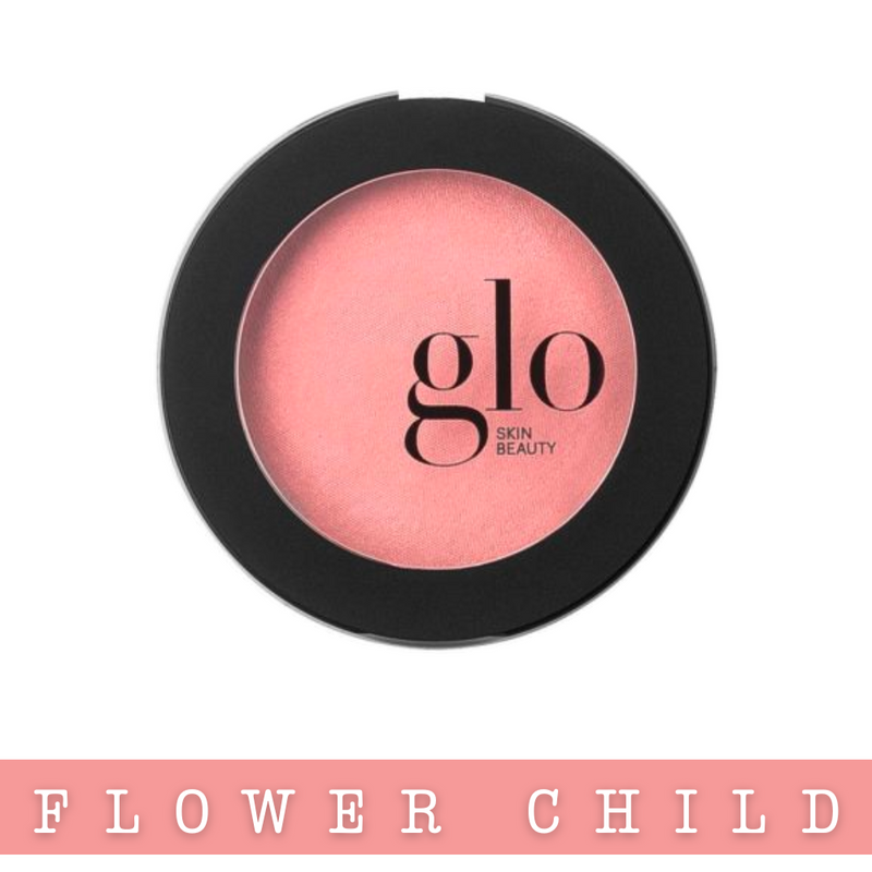 Cheek Color Blush
