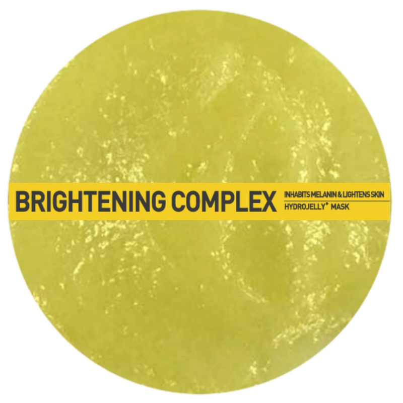 HydroJelly At-Home Mask by Esthemax