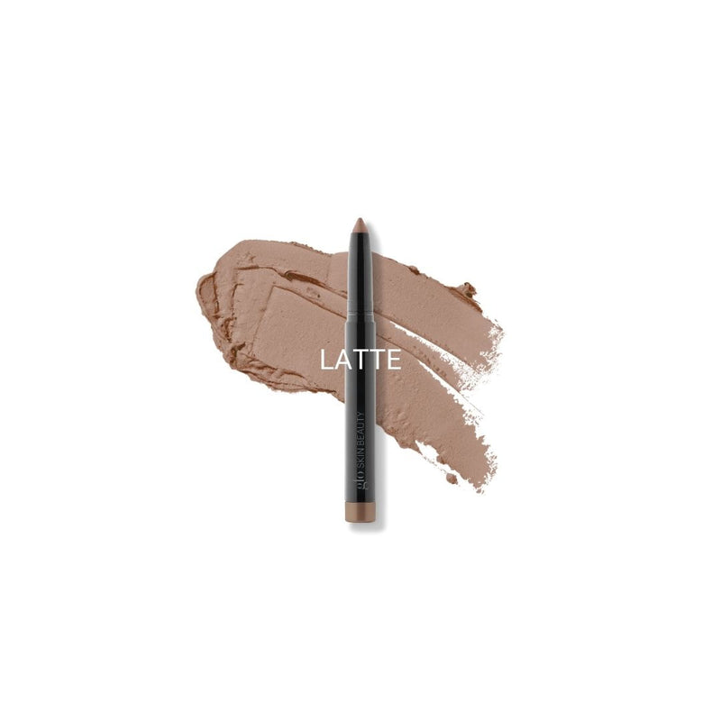 Cream Stay Shadow Stick