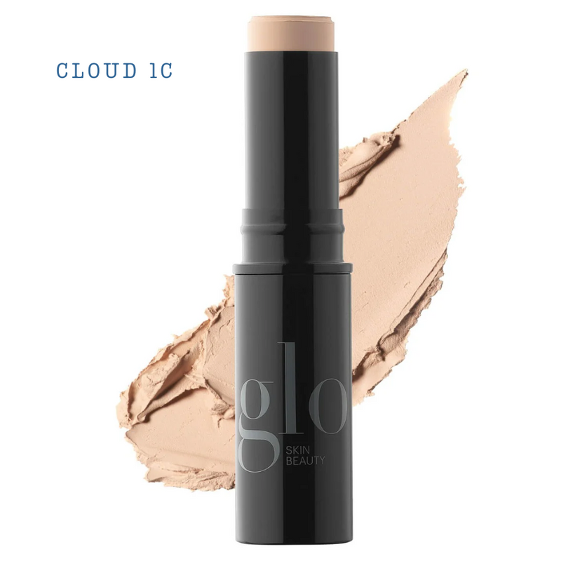 HD Mineral Foundation Stick