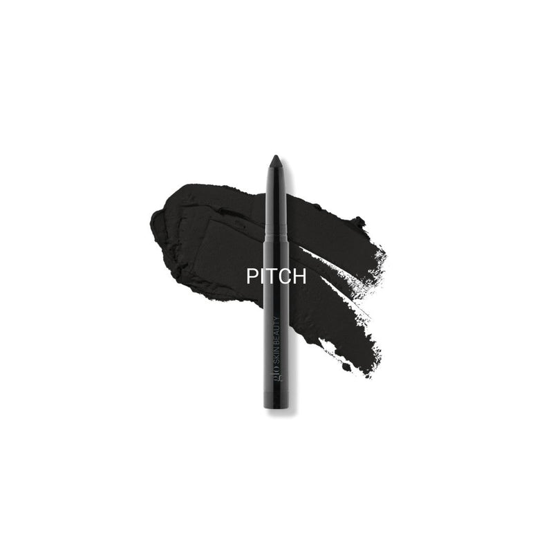 Cream Stay Shadow Stick