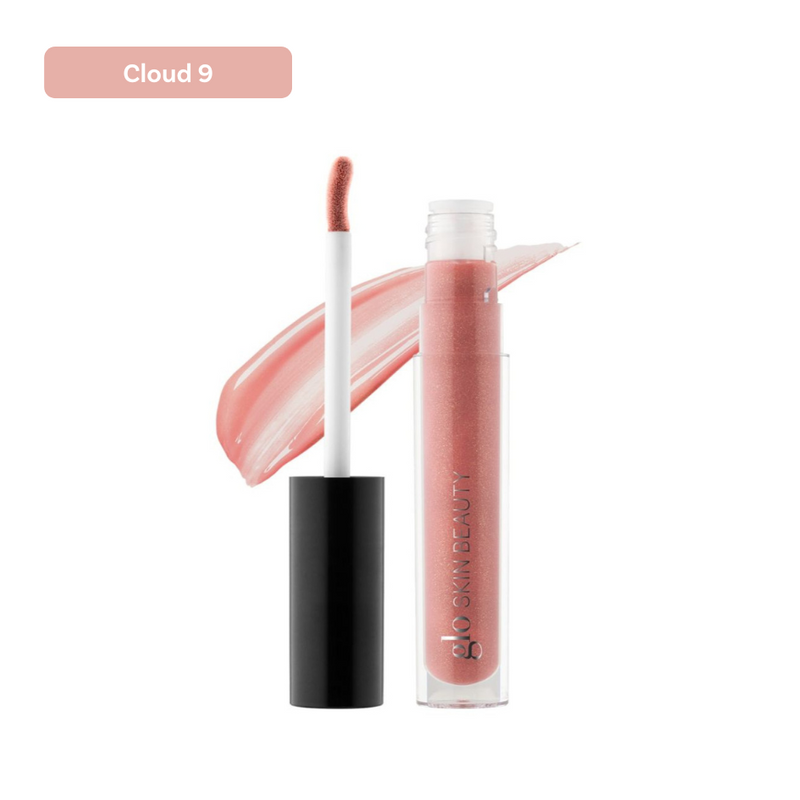 Conditioning Lip Gloss