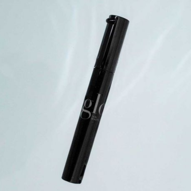 Water Resistant Mascara