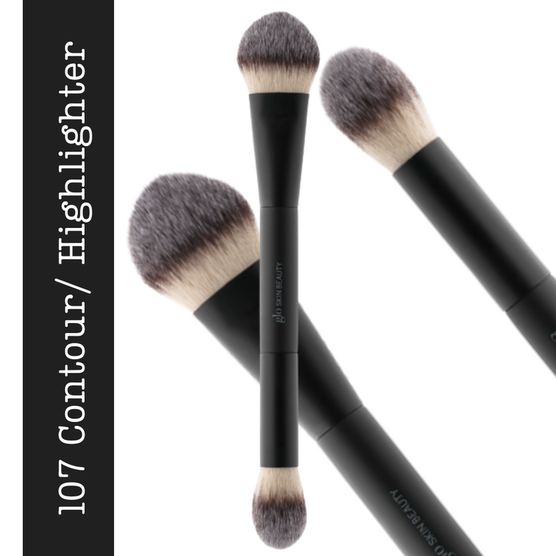 Make Up Brushes