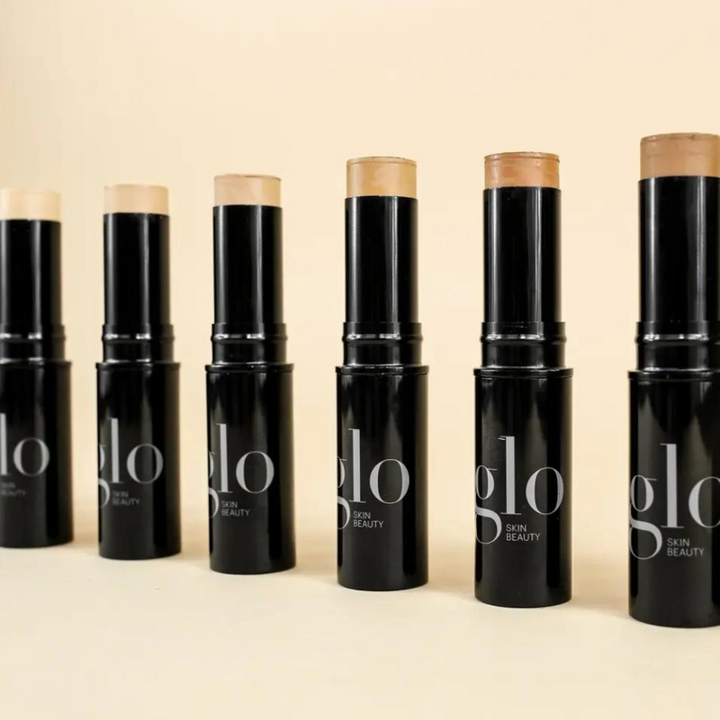 HD Mineral Foundation Stick