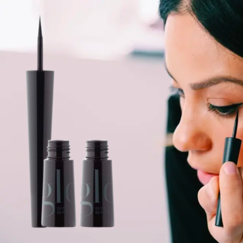 Liquid Ink Eyeliner