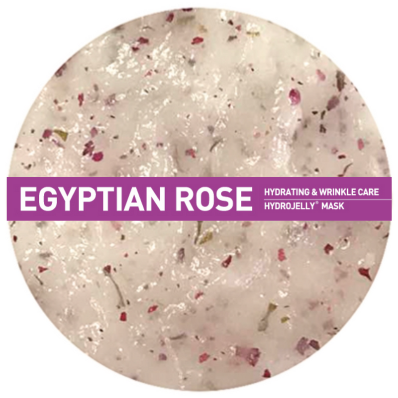 HydroJelly At-Home Mask by Esthemax