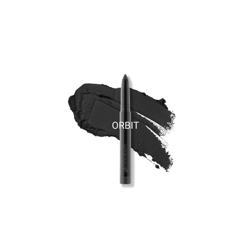 Cream Stay Shadow Stick