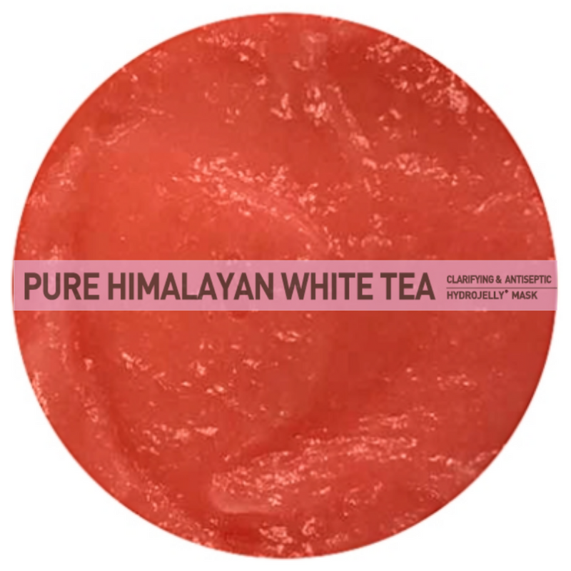 HydroJelly At-Home Mask by Esthemax