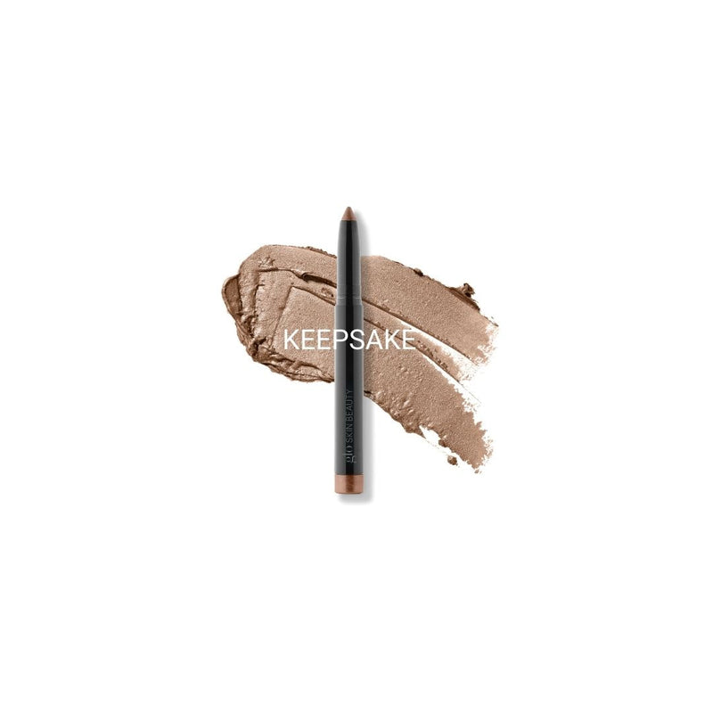 Cream Stay Shadow Stick