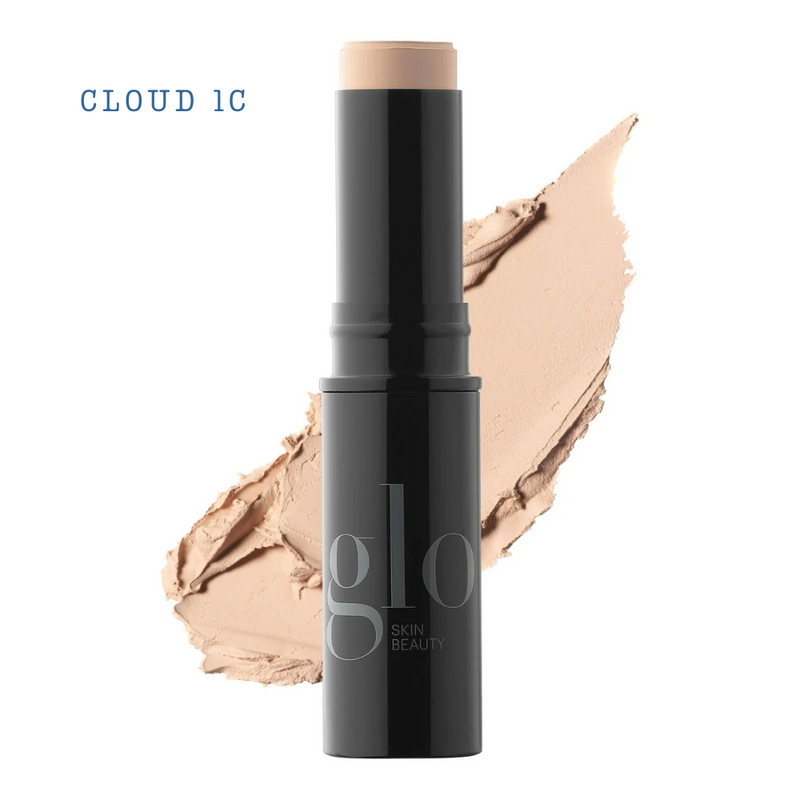 HD Mineral Foundation Stick