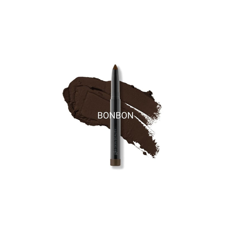 Cream Stay Shadow Stick