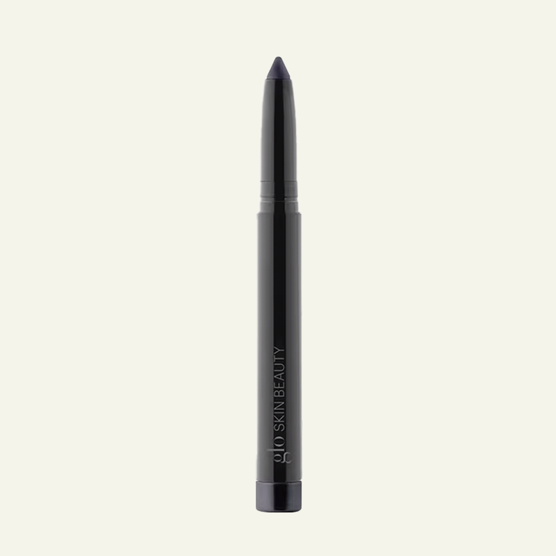 Cream Stay Shadow Stick