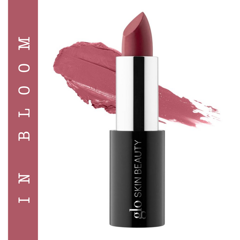 Satin Lipstick
