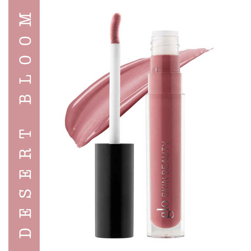 Conditioning Lip Gloss