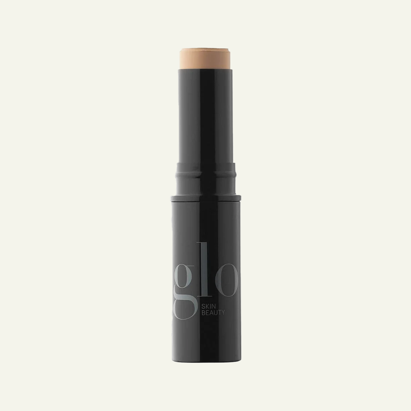 HD Mineral Foundation Stick