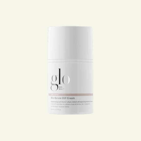 Bio-Renew EGF Cream