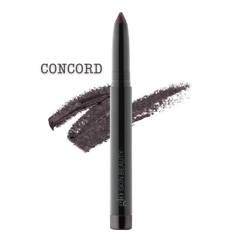Cream Stay Shadow Stick