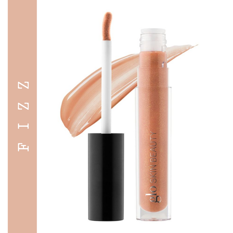 Conditioning Lip Gloss