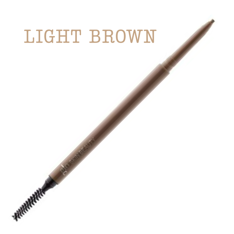Micro Browliner
