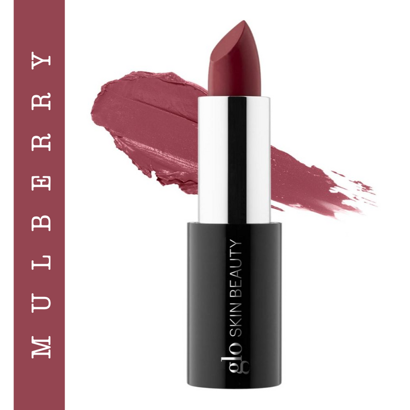 Satin Lipstick