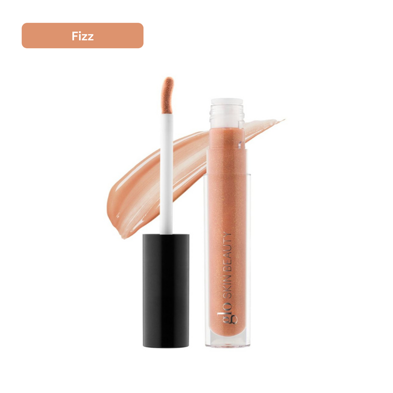 Conditioning Lip Gloss