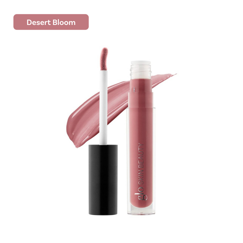 Conditioning Lip Gloss