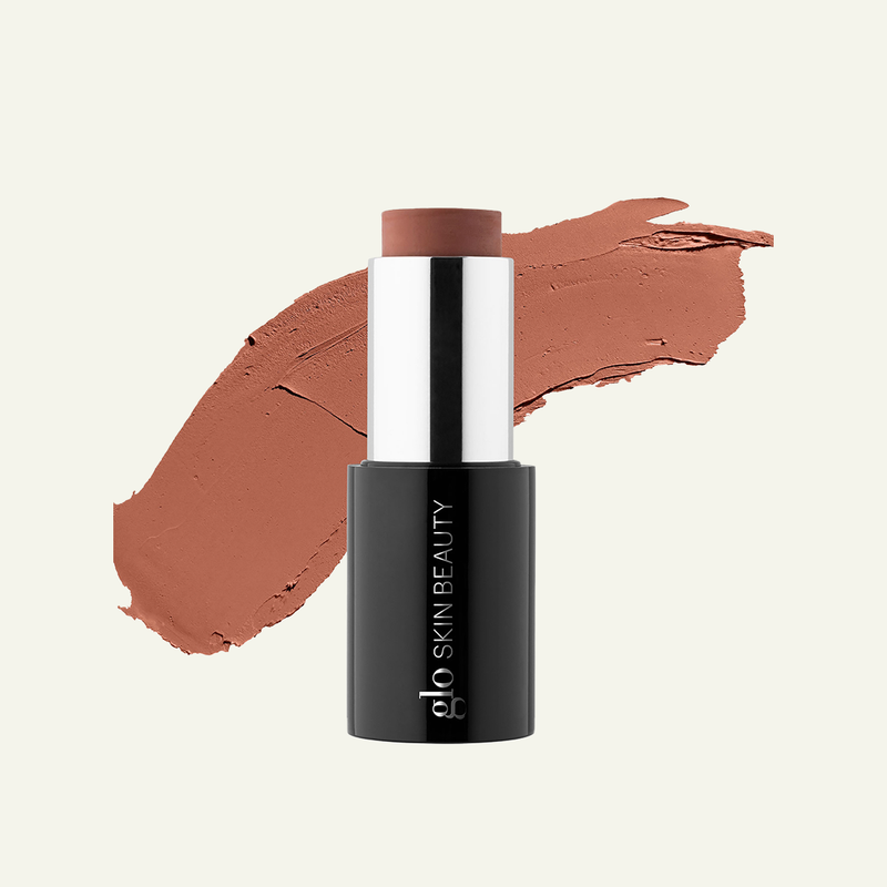 Cream Blush Stick