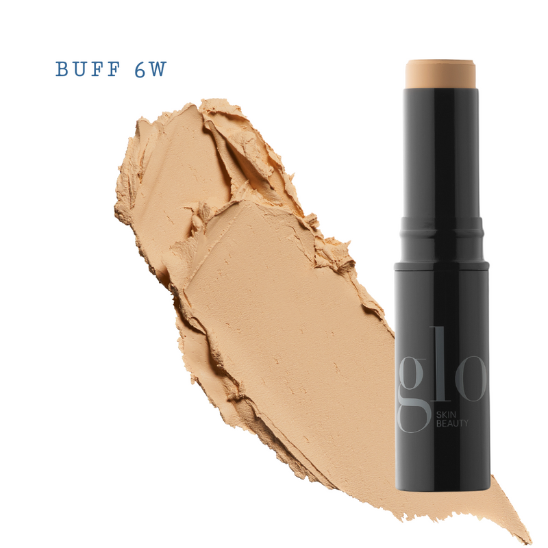HD Mineral Foundation Stick