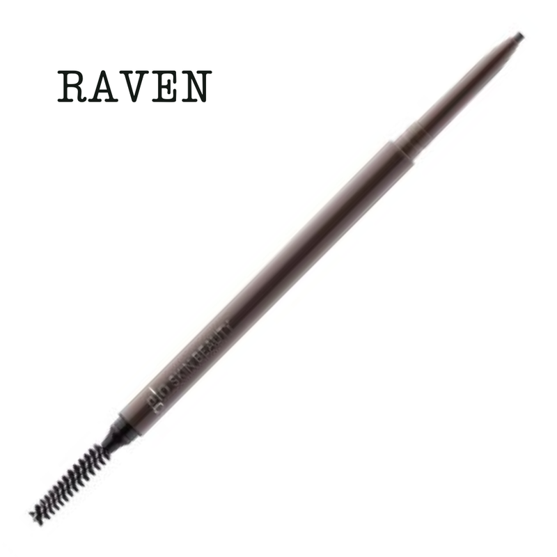 Micro Browliner