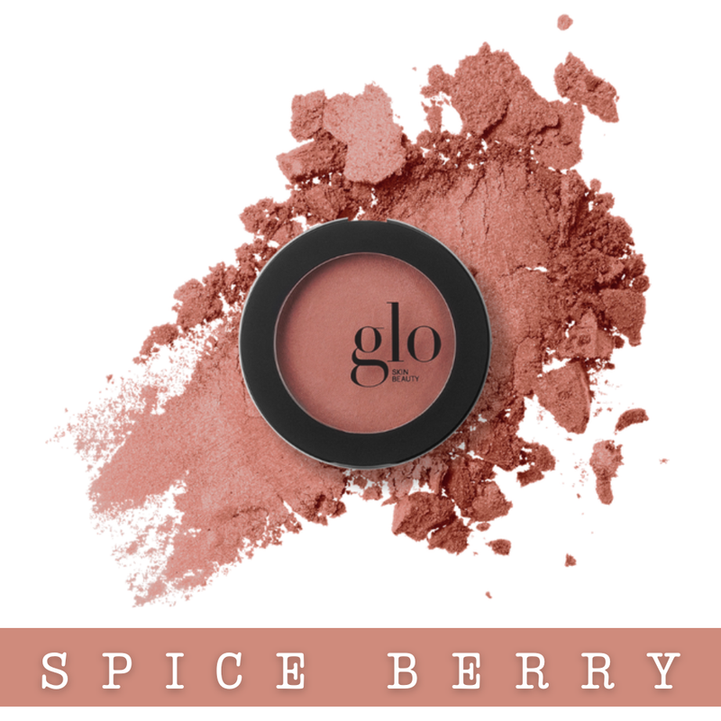 Cheek Color Blush
