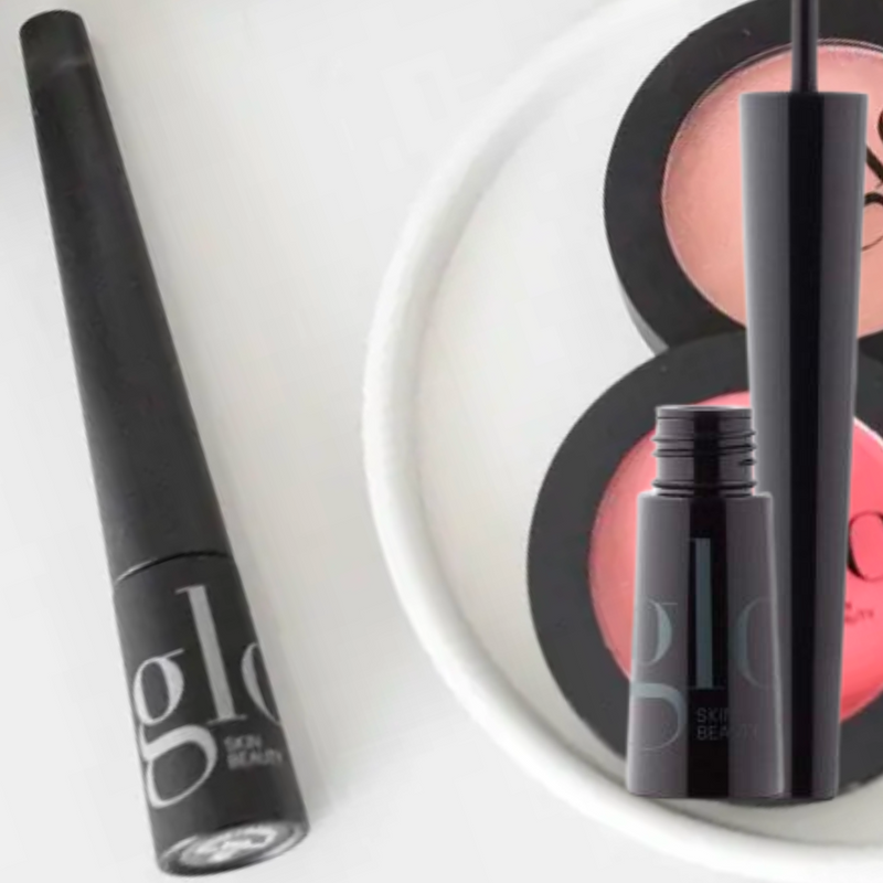 Liquid Ink Eyeliner
