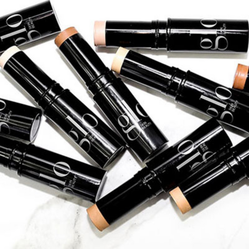 HD Mineral Foundation Stick