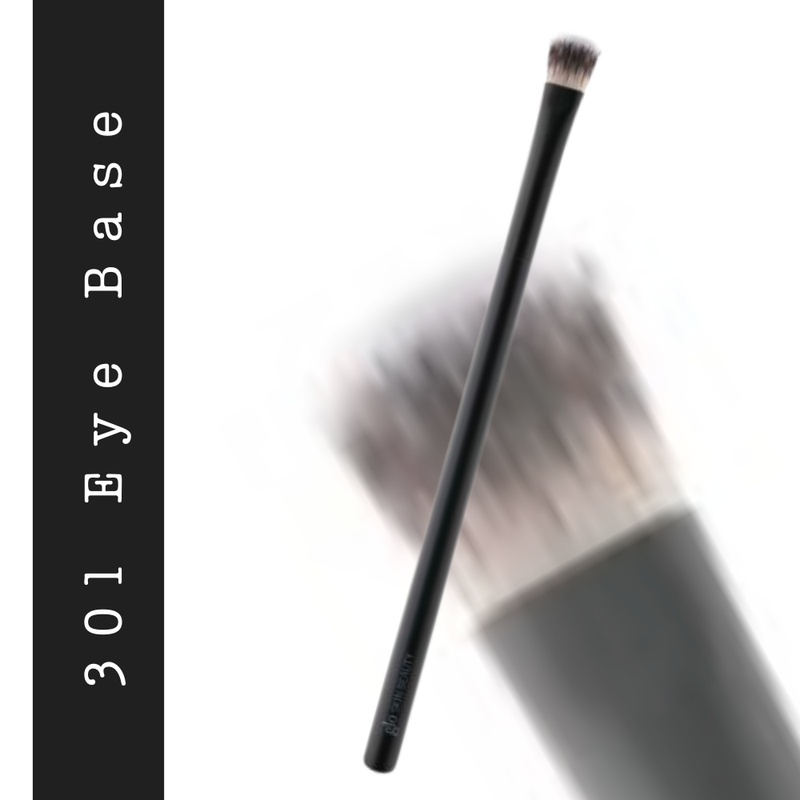 Make Up Brushes