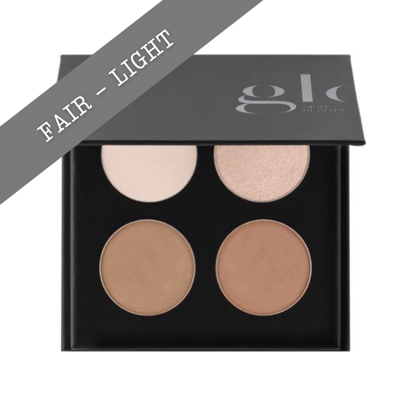 Contour Kit