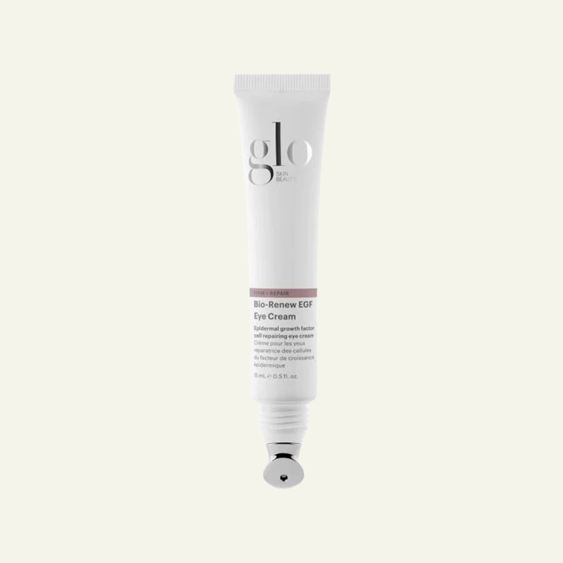 Bio-Renew EGF Eye Cream