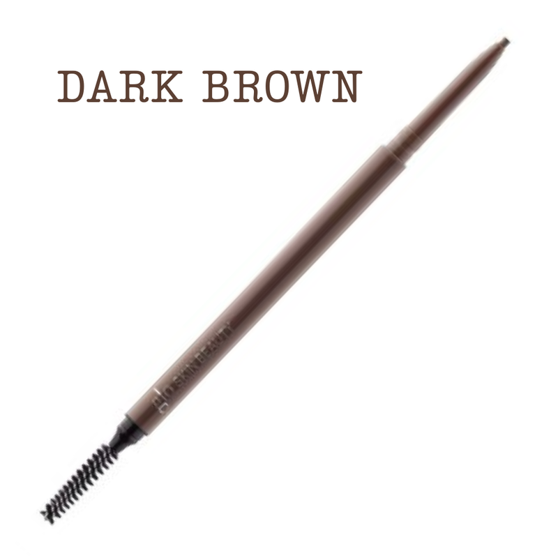 Micro Browliner