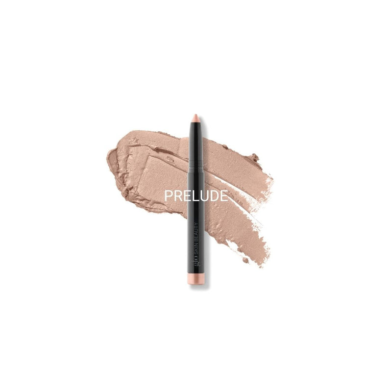 Cream Stay Shadow Stick