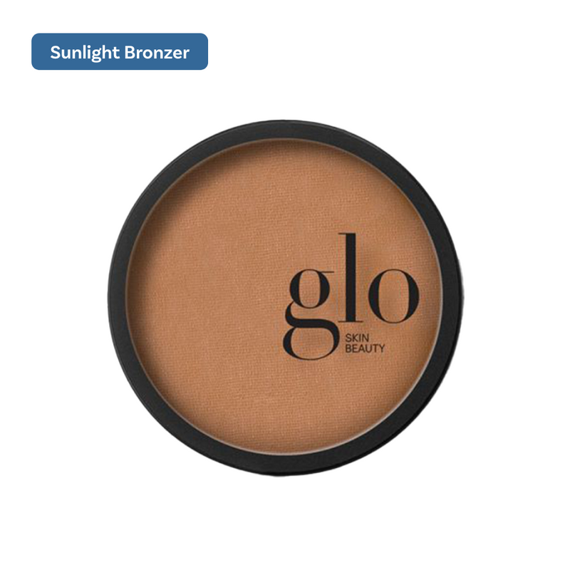 Glo Sunlight Bronzer
