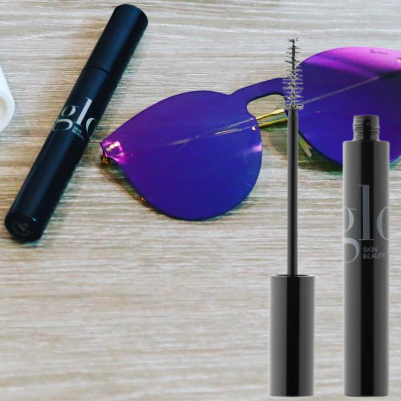 Water Resistant Mascara