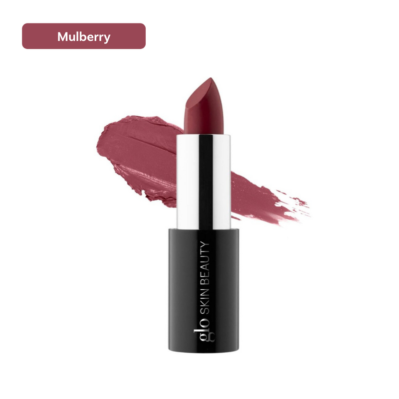 Satin Lipstick