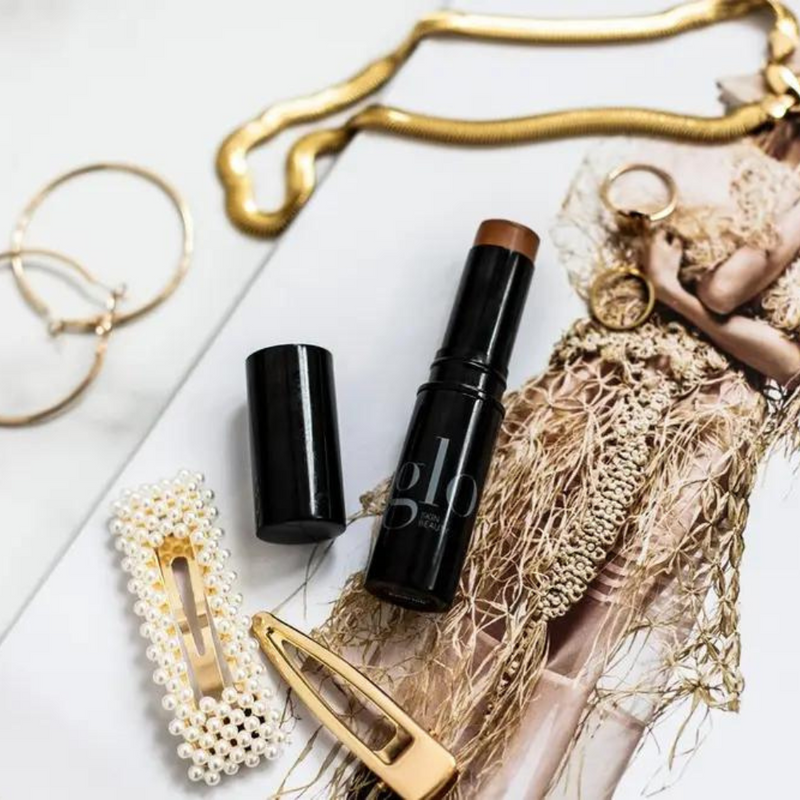 HD Mineral Foundation Stick