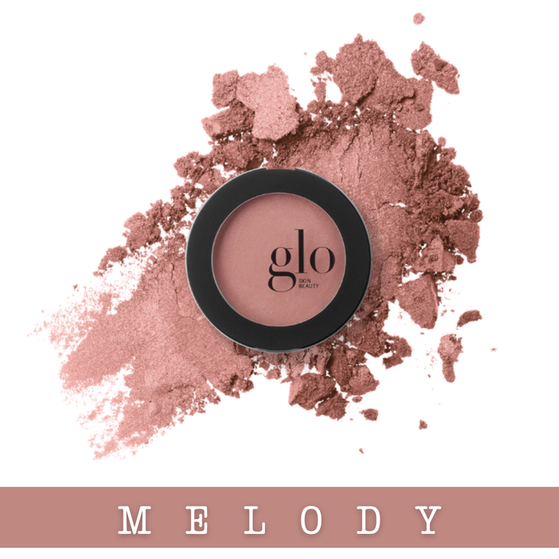 Cheek Color Blush