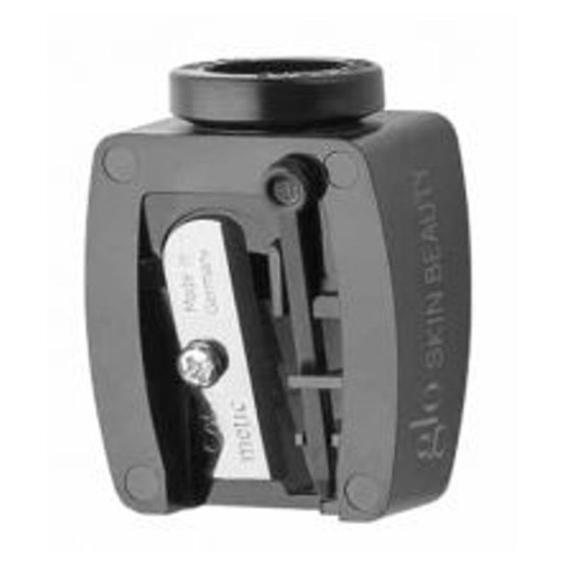 Suede Matte Lip Crayon