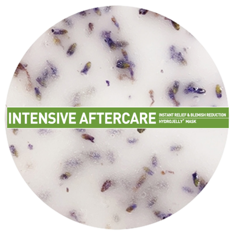 HydroJelly At-Home Mask by Esthemax