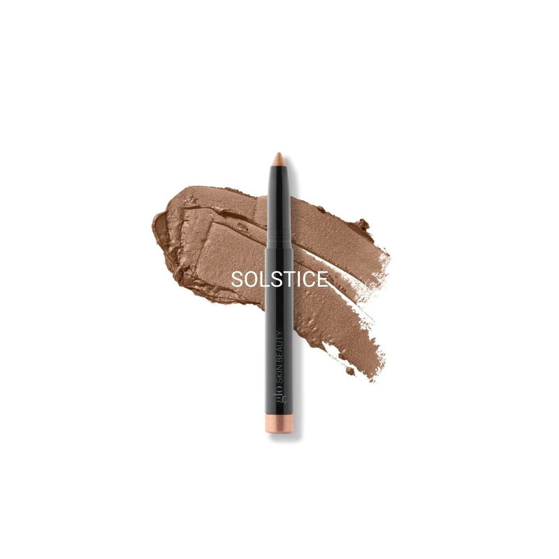 Cream Stay Shadow Stick