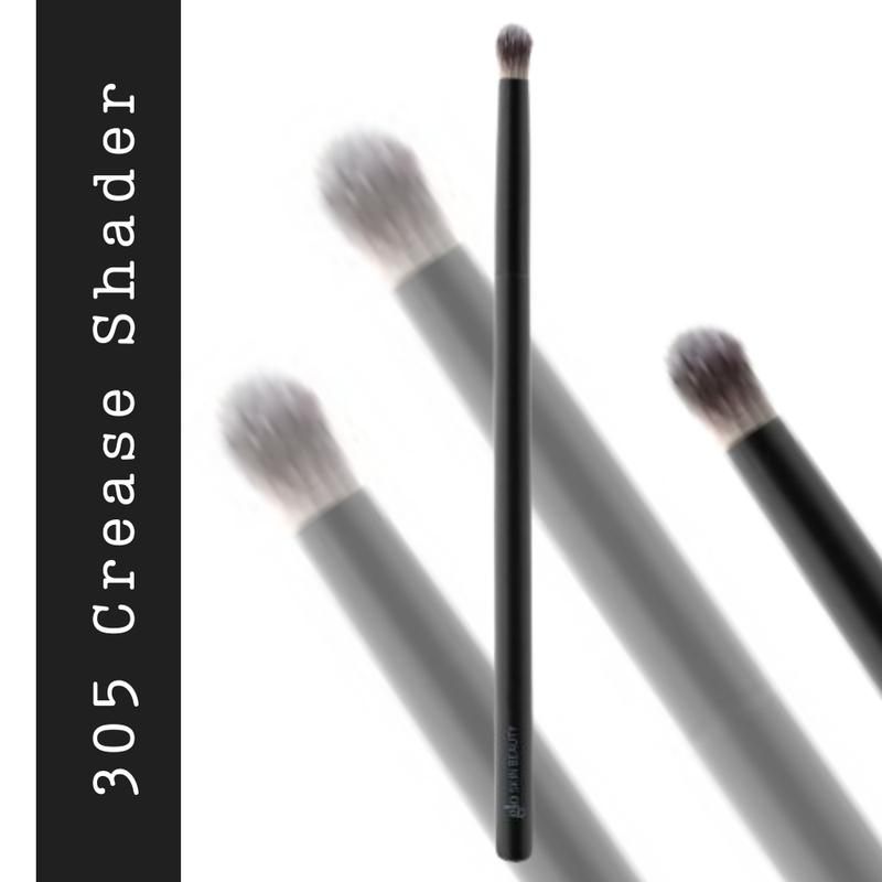 Make Up Brushes